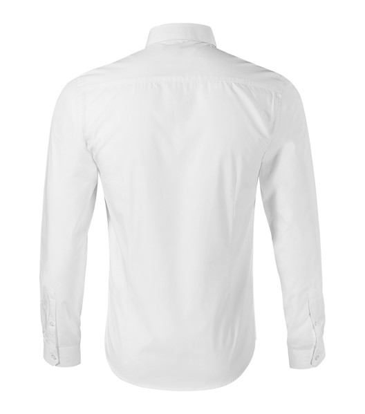 Shirt Men’S Malfini Premium® Dynamic - White / XL