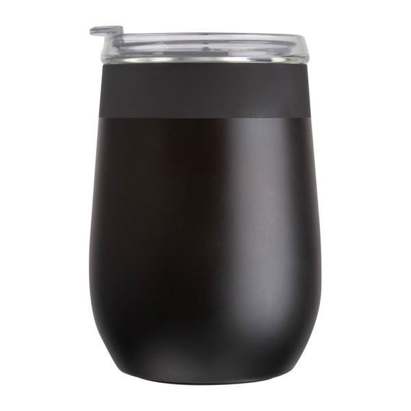 Drinking Cup Palm Bay 350 ml