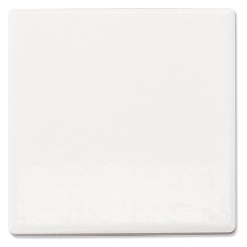 SQUARE CERAMIC MAGNET "KUATRO"