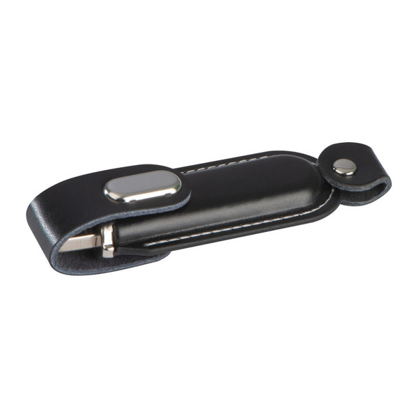 USB Stick Leuven 4 GB