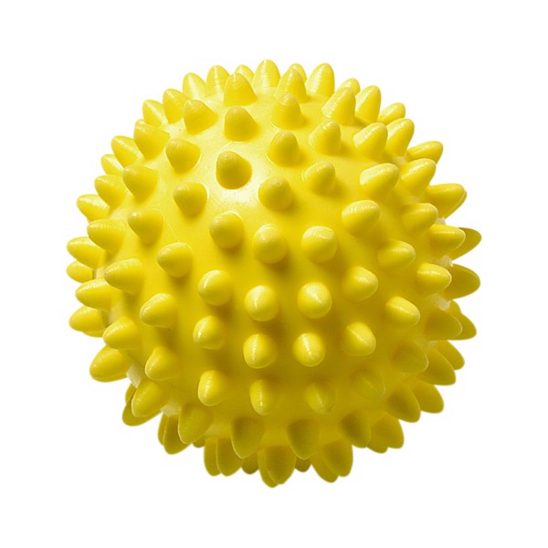 Balle De Massage "Hérisson"