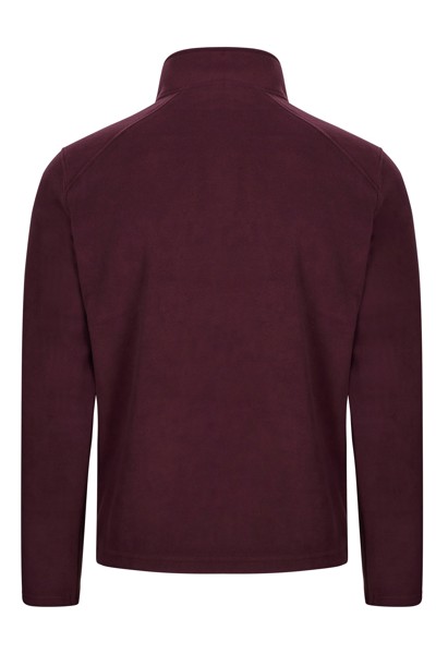 CASACO POLAR 280 PERTH