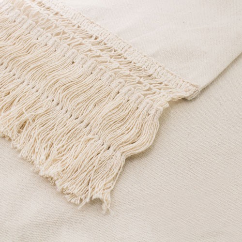 SAC EN COTON "PORT MAHON"