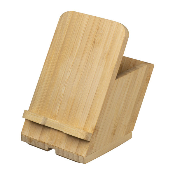 Stifteköcher Fredericton