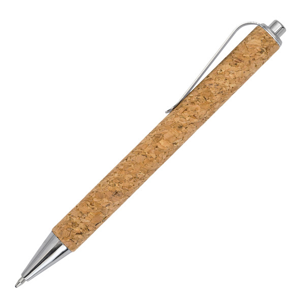 Sydney gift set: 64 GB USB memory stick, notebook and pen
