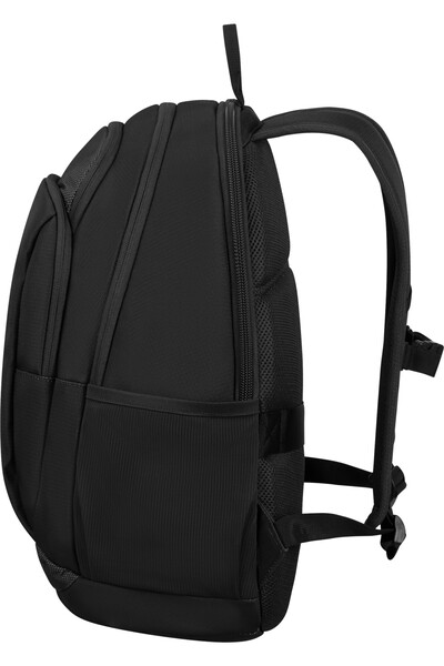 American Tourister - Urban Groove Ug26 Lapt. Backpack 15.6" - Black