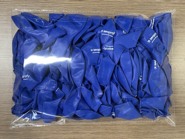 12 Inch - Party Balloon