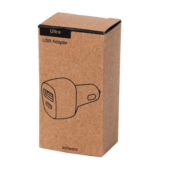 Usb-Adapter Ultra