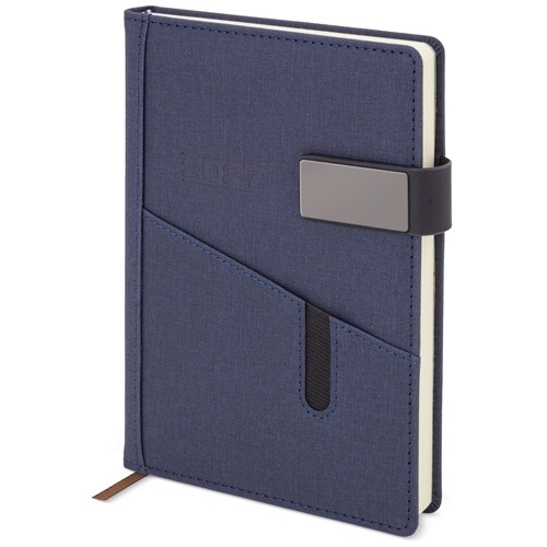 AGENDA “SCOTT” -