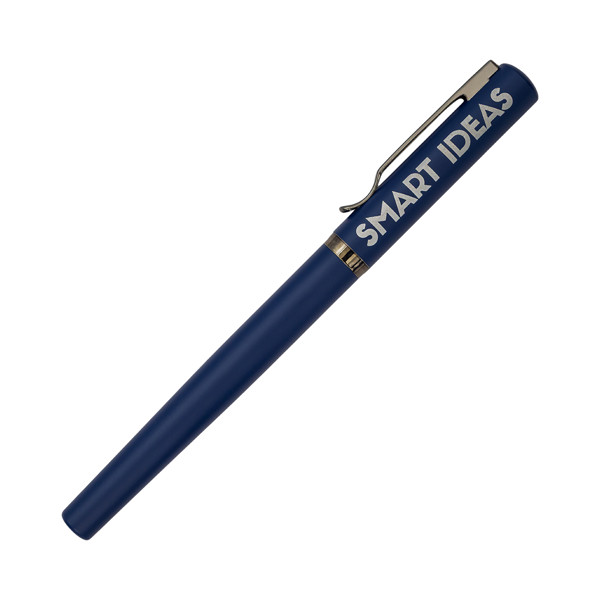 Majestic Writing gift set