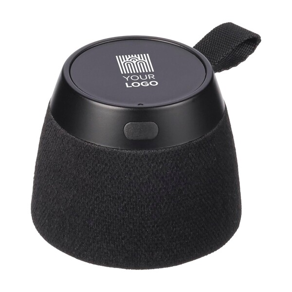 Bluetooth speaker Maglo | Recycled