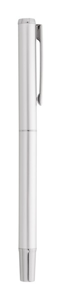 Pen Set Ralum - Silver