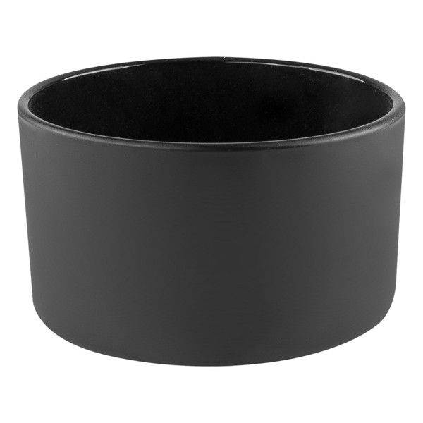 CONJUNTO DE PEDRAS E ÓLEO HIMALAYA