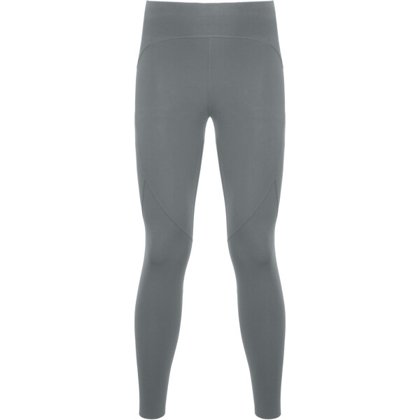 Leggings Mesenia - GRIS CLARO / XL