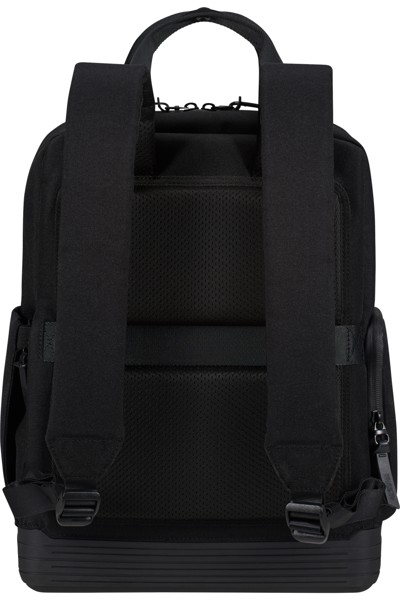 Soulpack Business Bp Tote 15.0"
