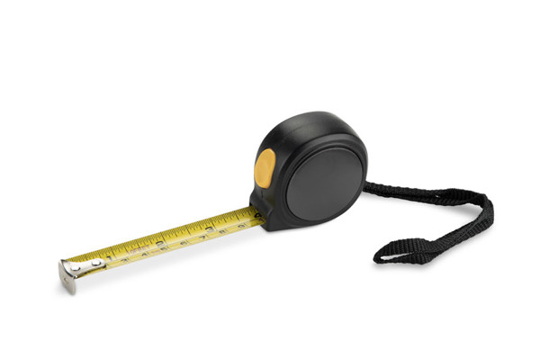 Measure GRIPIN 3 m