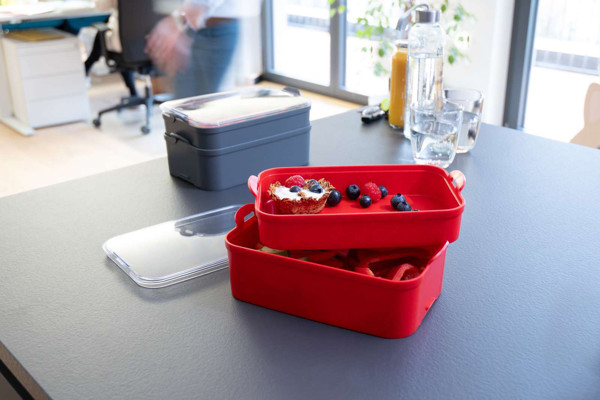 STAKK BENTOBOX 2