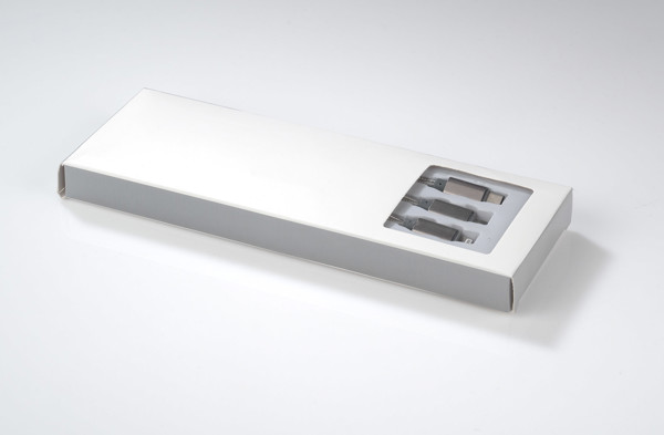 3 in 1 USB cable TALA