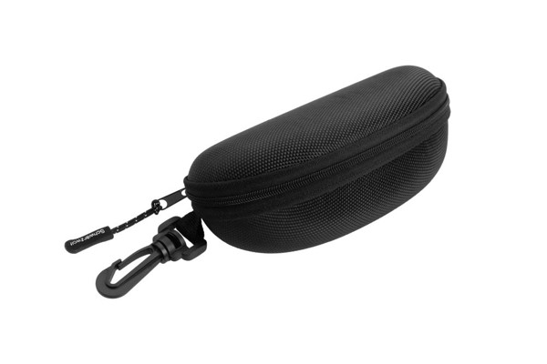 MANASLU Sonnenbrille