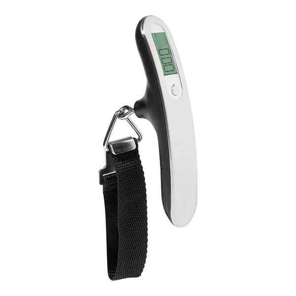 Luggage Scale Incheon