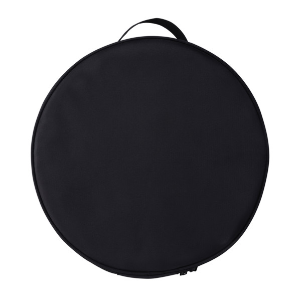 Sac de rangement pour câbles EV en rPET Aware™ Volty