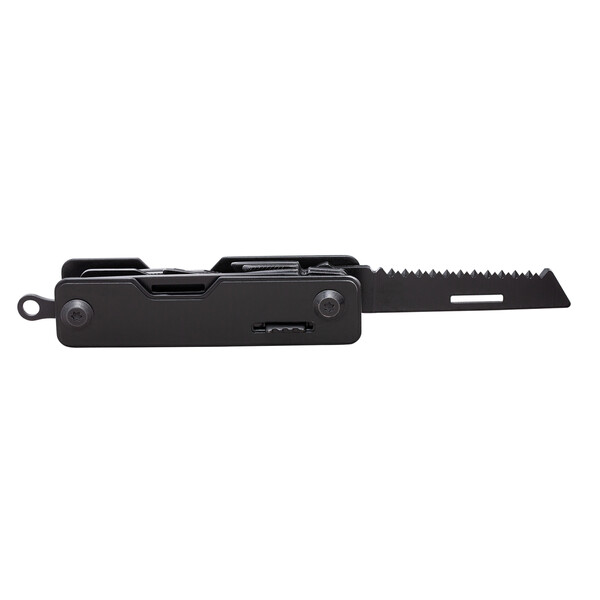 Multifunction tool DARHAN - black