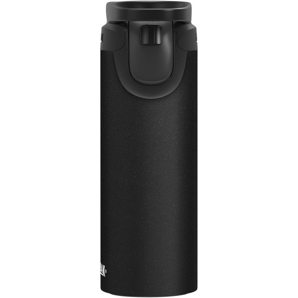 Copo isolado a vácuo de 500 ml "CamelBak® Forge Flow"