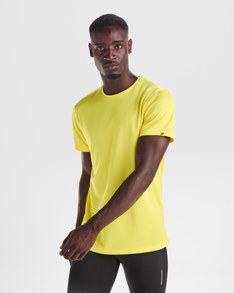 Camiseta Imola - Roseton / S