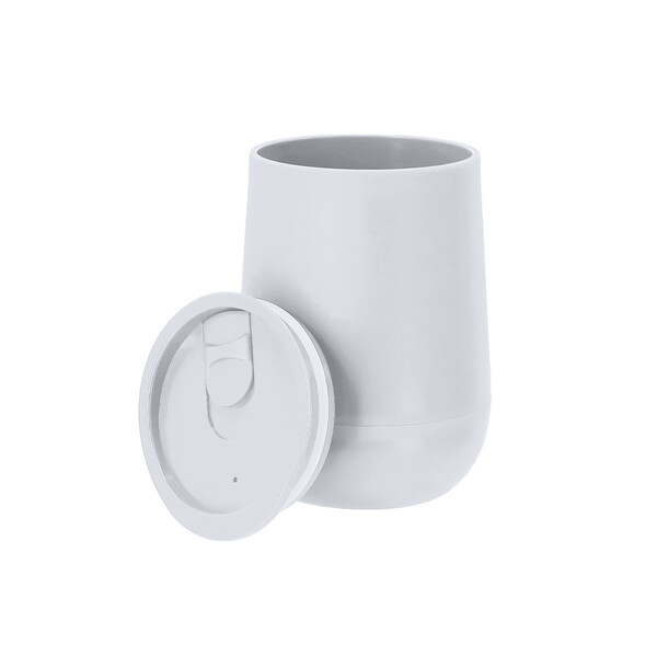 Insulated Cup Rechex - White