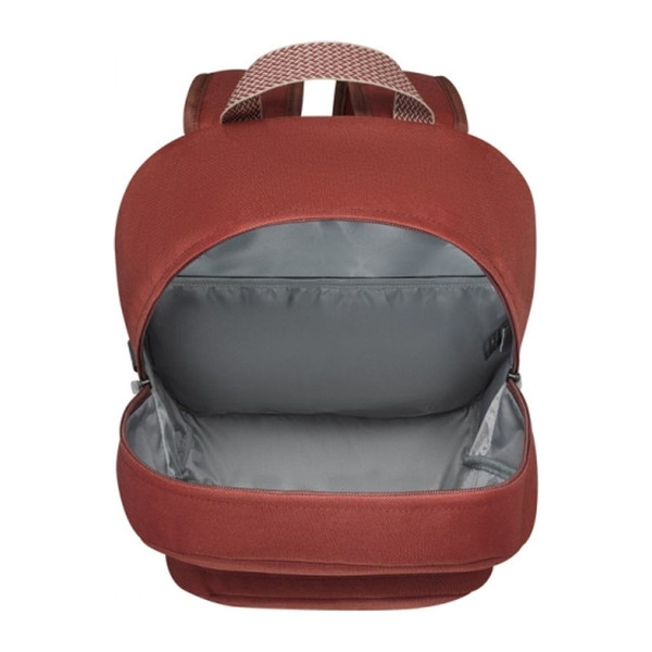 Crango 16'' laptop backpack