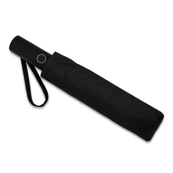 Mikkel umbrella