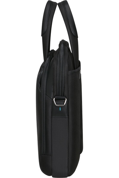 Samsonite - Spectrolite 4.0 Briefcase 15.6" Slim