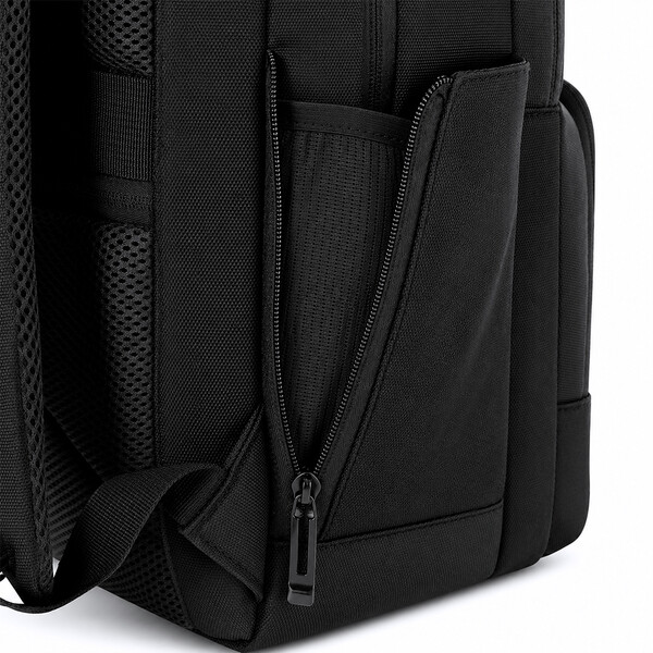 Mochila Auren
