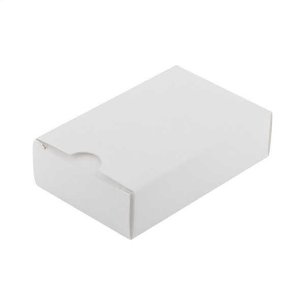 Cartes à jouer personnalisées CreaCard