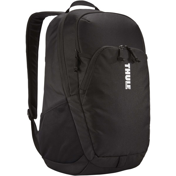 Thule Achiever 16" Laptop-Rucksack