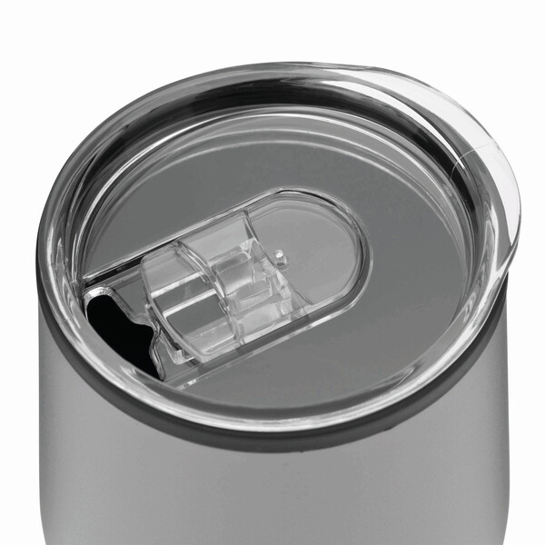 Insulated Travel Mug Bowly