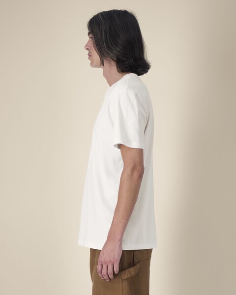RE-Creator - RE-White / 3XL