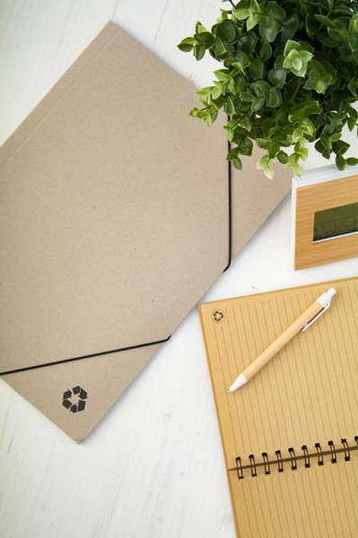 Document Folder Ecodoc