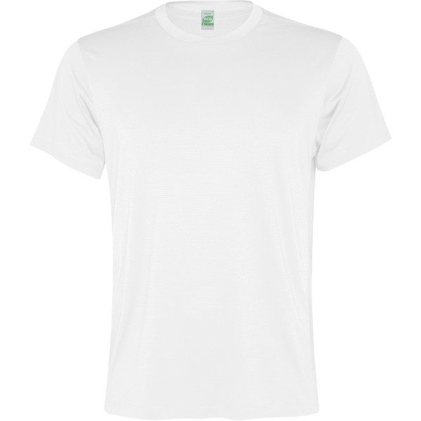 Camiseta Slam - Verde Mist / 3XL