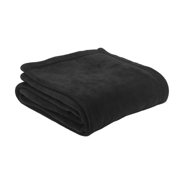 Wooosh Vida GRS Recycled plaid - Grey