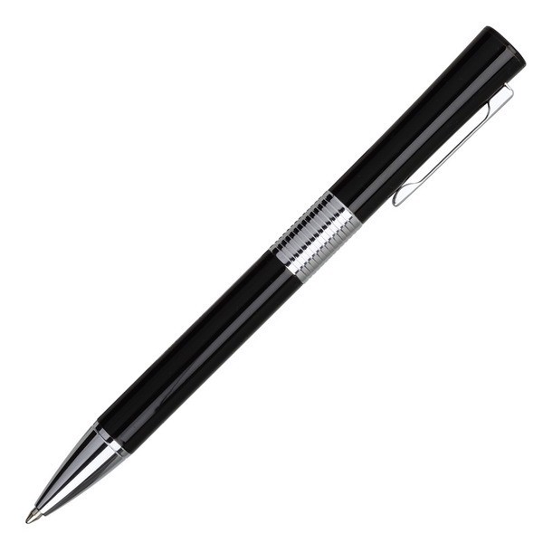 Sandglass writing set