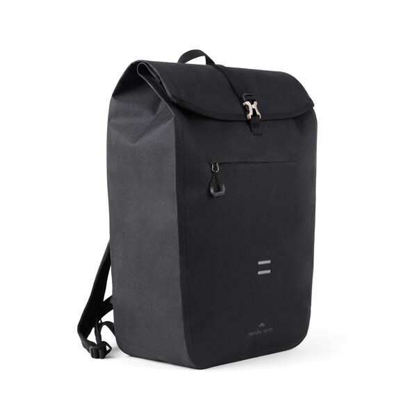 Nordic Drift Trail RCS waterproof Daypack 30L