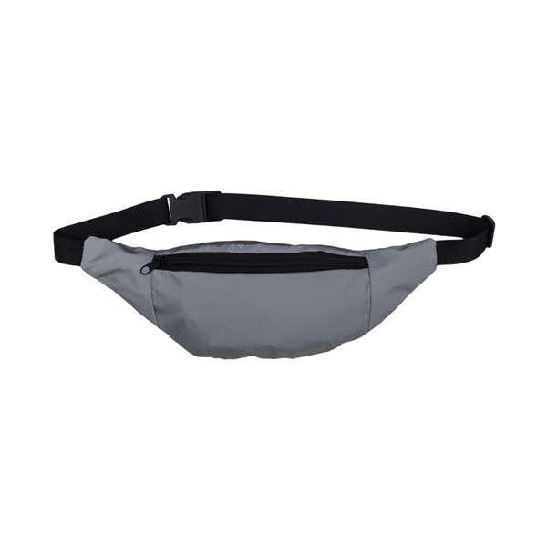 Luminis waist bag