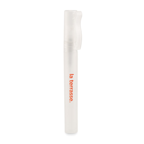 Pei sunscreen spray pen 10 ml, SPF25