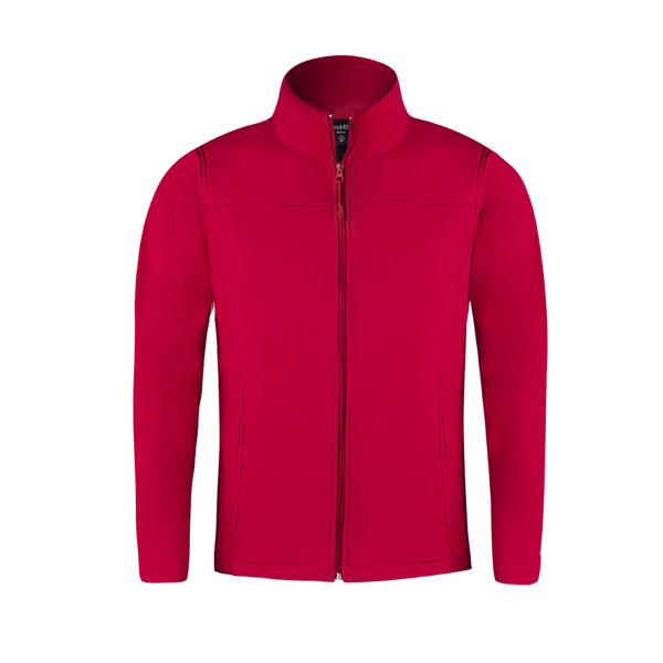 Chaqueta Baidok - Azul / M