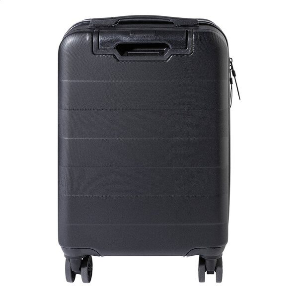 Rabs Business Carry-On Luggage MeetMile