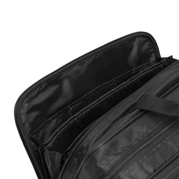 Business Boardcase Manager