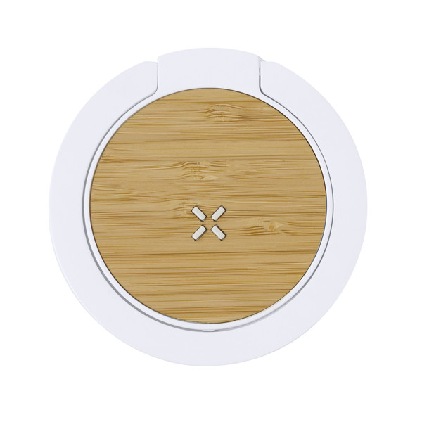Lampe Multifonction Linya