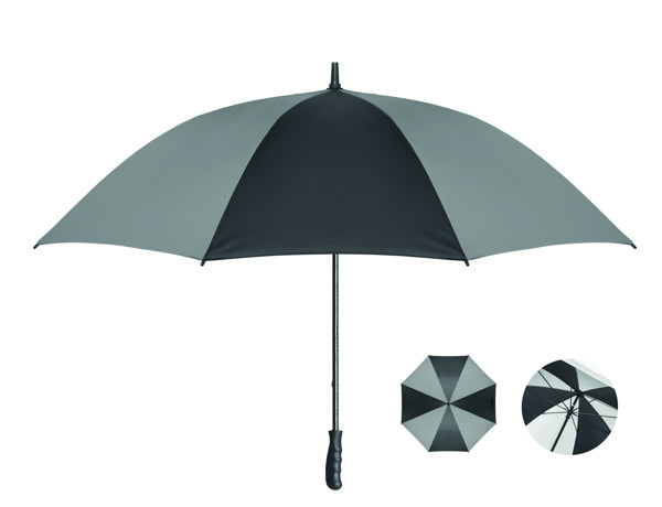 30 inch 4 panel umbrella Ugua