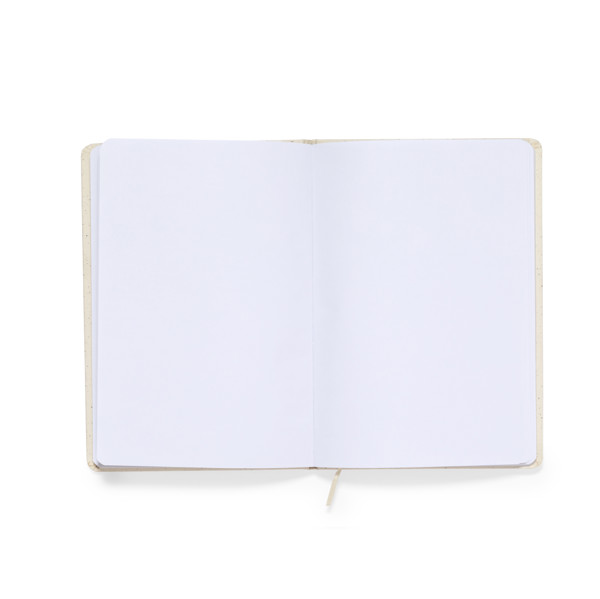 Libreta Kanlio